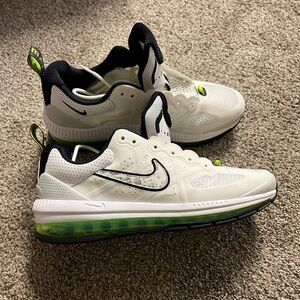 Nike Air Max Men’s size 9